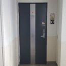 아주2로2길 이미지