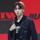 하모니(HARMON 이미지