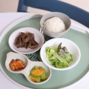 싱크대음식물처리기 강력분쇄 쿠쿠 에코웨일 음식물처리기