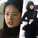 살롱;순간 OSEN