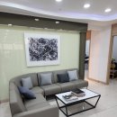 헤어로의원 이미지