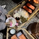 예산읍001 | Mar. 2024