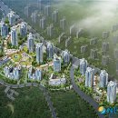 성북-장위-4201 이미지