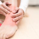 연세근본마취통증의학과의원 이미지