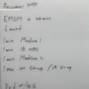 은혜카써비스 이미지