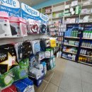 미소가있는약국 이미지