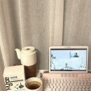 주식회사 마르페 이미지