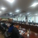 금산-10 이미지