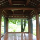 광암마을회관 이미지