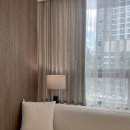 클린업피부과의원 | 클린업 피부과의원 범어점