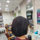 쥬리헤어라인 네이버블로그