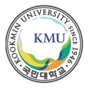동양토탈미디어 이미지