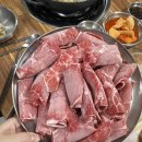 보배네집만두별관 이미지