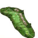 그린벨리 포천 이미지