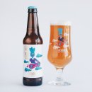 국민맥주 이미지