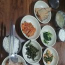 팔용기사식당