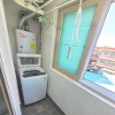 동침산네거리 이미지