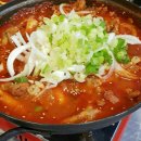 달리는 낭만치킨포차 이미지