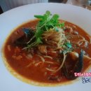 카페더마루 네이버블로그