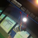 골프존아카데미 목동점 이미지