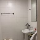 로즈메디산후조리원 이미지