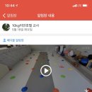 아담하개 이미지