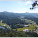 봉곡동264 이미지