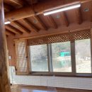 무라카데칼국수 이미지