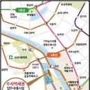 공단유통 - 구미시 신시로6길 21 | 공단유통