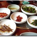 수라한정식 이미지