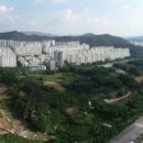 중앙공원 4지구 이미지