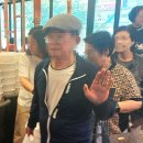 나눔재가복지센타 이미지