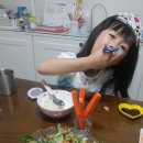 비니피자요 이미지