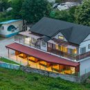 네이쳐펜션2 이미지