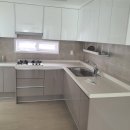 금오아파트 이미지