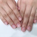 엔제리너스 대구대덕점 이미지