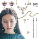 베니스헤어 이미지
