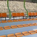 청풍명월국제하키장 이미지