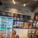 석수어린이공원 이미지