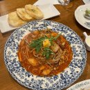 SUDA | 부천 | 수다(SUDA) 파스타 맛집 내돈내산 후기 🍝