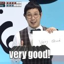부스트모바일 | 네이버부스트캠프 웹・모바일 10기 챌린지 수료 후기