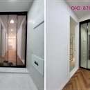 신둔한의원 이미지