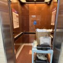 이룸한의원 | 안락동 좋은날에 드라마 여성병원 산후조리원, 디럭스룸 2주 이용 후기 (feat, 제왕 공장...)