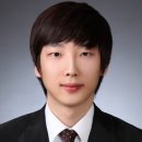 씨네이처