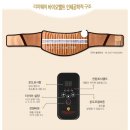 형제바이오 이미지