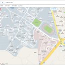 인화약국 이미지