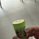 에이치유통 | 야돔 에이치숍 홍타이야돔으로 느낀 상쾌한 변화