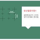 인천후정초등학교 | [이지보드] 초등학교 실사 도안 주문제작 요청 다목적칠판 교체 사례