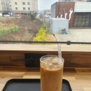 빅토리해빗커피로스터즈 이미지
