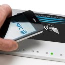 스마트페이 이미지